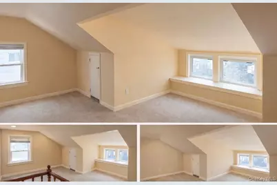 [Address not provided], Rosedale, NY 11422 - Photo 5