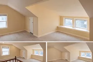 [Address not provided], Rosedale, NY 11422 - Photo 5