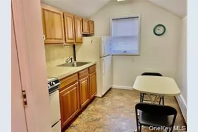 43 Columbia Avenue, Cedarhurst, NY 11516 - Photo 5