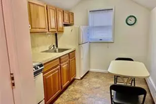 43 Columbia Ave, Cedarhurst, NY 11516 - Photo 5