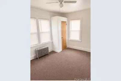 [Address not provided], Rosedale, NY 11422 - Photo 7