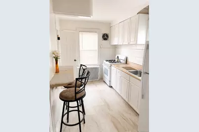 [Address not provided], Rosedale, NY 11422 - Photo 1
