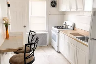 [Address not provided], Rosedale, NY 11422 - Photo 1