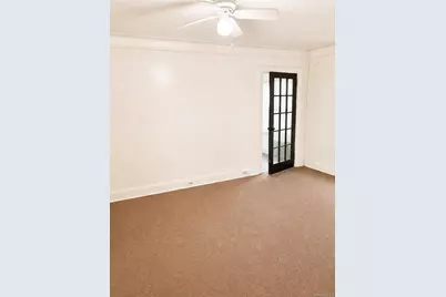 [Address not provided], Rosedale, NY 11422 - Photo 3