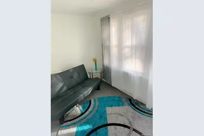 [Address not provided], Rosedale, NY 11422 - Photo 5