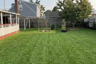 1800 Newbridge Rd, North Bellmore, NY 11710 - Photo 13