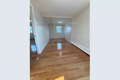 1800 Newbridge Road, North Bellmore, NY 11710 - Photo 35