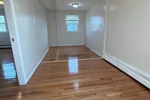 1800 Newbridge Rd, North Bellmore, NY 11710 - Photo 35