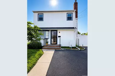 1800 Newbridge Road, North Bellmore, NY 11710 - Photo 1