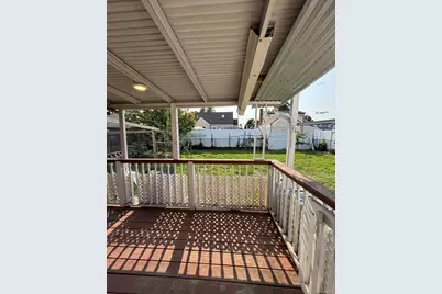 1800 Newbridge Road, North Bellmore, NY 11710 - Photo 27