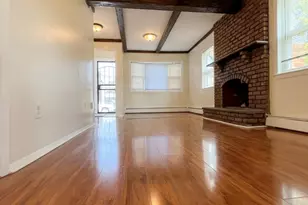 1800 Newbridge Rd, North Bellmore, NY 11710 - Photo 19