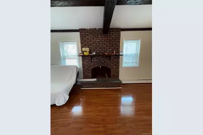 1800 Newbridge Road, North Bellmore, NY 11710 - Photo 9