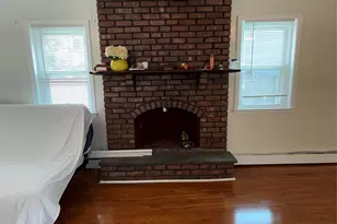 1800 Newbridge Rd, North Bellmore, NY 11710 - Photo 9