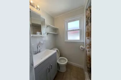 1800 Newbridge Road, North Bellmore, NY 11710 - Photo 15