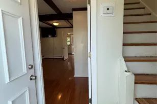 1800 Newbridge Rd, North Bellmore, NY 11710 - Photo 3