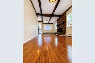 1800 Newbridge Road, North Bellmore, NY 11710 - Photo 37