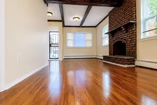 1800 Newbridge Rd, North Bellmore, NY 11710 - Photo 37
