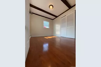 1800 Newbridge Road, North Bellmore, NY 11710 - Photo 7