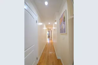 14615 22nd Avenue, Whitestone, NY 11357 - Photo 9