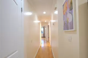 146-15 22nd Ave, Whitestone, NY 11357 - Photo 9