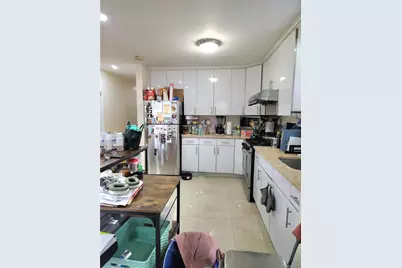 14615 22nd Avenue, Whitestone, NY 11357 - Photo 19