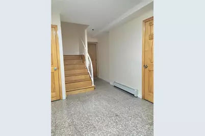 14615 22nd Avenue, Whitestone, NY 11357 - Photo 25