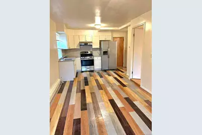 14615 22nd Avenue, Whitestone, NY 11357 - Photo 27