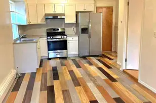 146-15 22nd Ave, Whitestone, NY 11357 - Photo 27