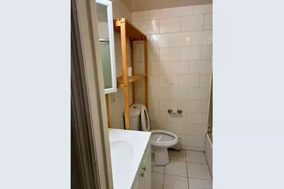 14615 22nd Avenue, Whitestone, NY 11357 - Photo 31