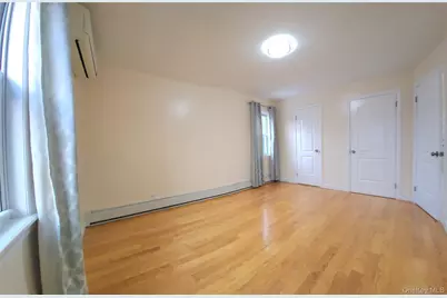 14615 22nd Avenue, Whitestone, NY 11357 - Photo 13