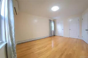 146-15 22nd Ave, Whitestone, NY 11357 - Photo 13