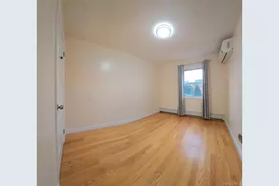 14615 22nd Avenue, Whitestone, NY 11357 - Photo 15
