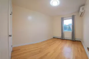 146-15 22nd Ave, Whitestone, NY 11357 - Photo 15