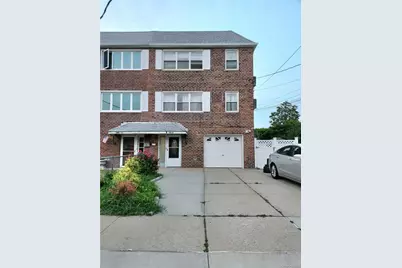 14615 22nd Avenue, Whitestone, NY 11357 - Photo 1