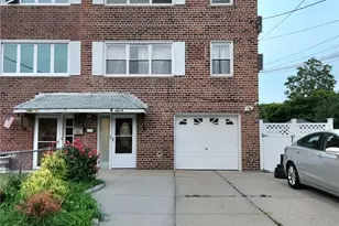 146-15 22nd Ave, Whitestone, NY 11357 - Photo 1