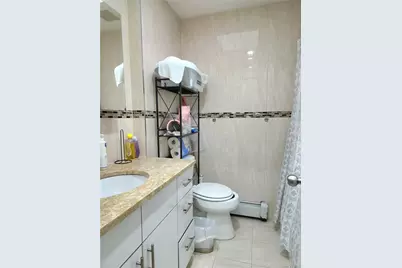 14615 22nd Avenue, Whitestone, NY 11357 - Photo 21