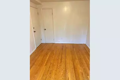 14615 22nd Avenue, Whitestone, NY 11357 - Photo 29