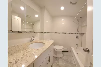 14615 22nd Avenue, Whitestone, NY 11357 - Photo 11