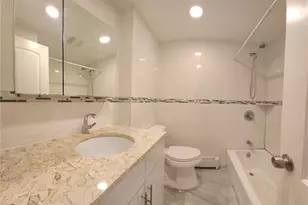 146-15 22nd Ave, Whitestone, NY 11357 - Photo 11