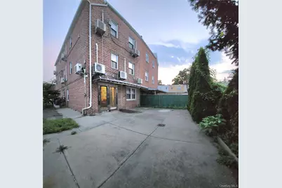 14615 22nd Avenue, Whitestone, NY 11357 - Photo 33