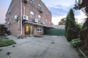 146-15 22nd Ave, Whitestone, NY 11357 - Photo 33