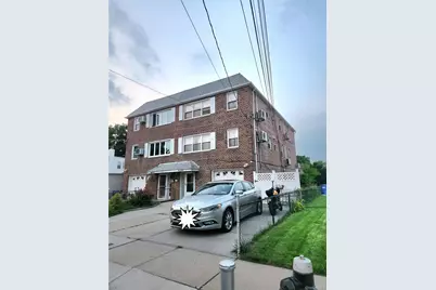 14615 22nd Avenue, Whitestone, NY 11357 - Photo 3