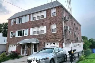 146-15 22nd Ave, Whitestone, NY 11357 - Photo 3