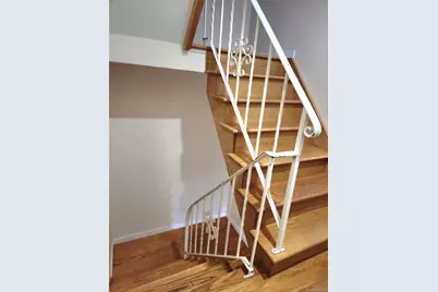 14615 22nd Avenue, Whitestone, NY 11357 - Photo 23