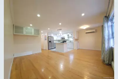 14615 22nd Avenue, Whitestone, NY 11357 - Photo 5