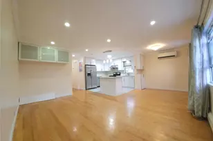 146-15 22nd Ave, Whitestone, NY 11357 - Photo 5