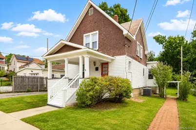 1 Elmwood Avenue, Poughkeepsie, NY 12603 - Photo 23