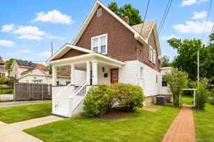 1 Elmwood Ave, Poughkeepsie, NY 12603 - Photo 23