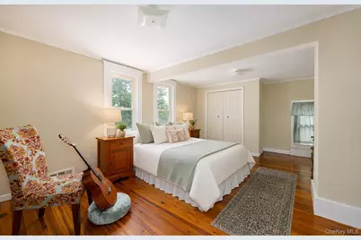 1 Elmwood Avenue, Poughkeepsie, NY 12603 - Photo 21