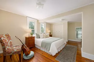 1 Elmwood Ave, Poughkeepsie, NY 12603 - Photo 21